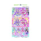  название .. Precure 6ko упаковка карман tishu вода .... - cocos nucifera коммерческое предприятие 