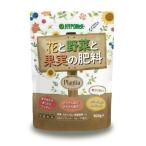  высокий po шея s план tia цветок . овощи . плоды. удобрение 700g