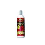  высокий po шея s brilliant сад высокий po шея s основной раствор инсектицид ввод 430ml