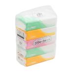  форель ko- производства бумага sofi прикреплять soft упаковка салфетка 200 комплект ×5 шт упаковка 