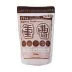  бикарбонат натрия Baking Soda 750g
