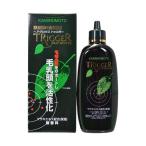  лекарство для . прекрасный . элемент волосы Glo u -тактный uliga-180ml