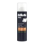 P&amp;Gji let Gillette PRO пена для бритья 245g