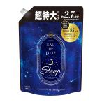 P&G レノア オードリュクス マインドフルネスシリーズ スリープ つめかえ用 超特大サイズ 1010ml