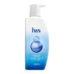 h&amp;s H and esmo стул коричневый - кондиционер насос корпус 340g