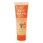 ( бесплатная доставка * массовая закупка ×3 шт. комплект )DEVE MEN hot бритье гель 180g медведь . масло и жиры 