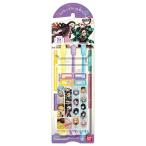 ( массовая закупка ×3 шт. комплект ) Bandai ... - щетка ... лезвие 2 compact head 3 шт. комплект * вид. выбор . не. ( бесплатная доставка )