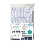 [ бесплатная доставка * массовая закупка ×3 шт. комплект ] свечение bar * Japan подвеска tenabru уличный машина покрытие дизайн воздушный панель королевский синий цветок 