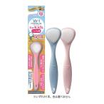 ( массовая закупка ×3 шт. комплект )SHIKIEN....sm- The -W-1PREMIUM for Kid... для 1 шт. * цвет. выбор . не ( бесплатная доставка )