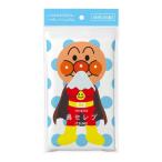  отметка ..( массовая закупка ×3 шт. комплект )..ne Piaa ne Piaa Anpanman нос Celeb ITSUMO 80 листов (40 комплект ) карман салфетка ( бесплатная доставка )