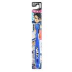  отметка ..( массовая закупка ×3 шт. комплект )e винт Detective Conan ребенок - щетка 2-6 лет мягкость .* цвет * рисунок. выбор . не ( бесплатная доставка )