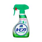 [ бесплатная доставка * массовая закупка ×3 шт. комплект ] Kao Professional ключ булавка g утюг для .. корпус 400mL