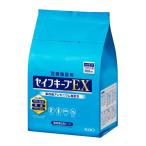 [ бесплатная доставка * массовая закупка ×3 шт. комплект ] Kao Professional seif keep EX широкий размер .... для 300 листов входит медицинская помощь объект для окружающая среда душ перед сном для сиденье 