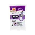 [ бесплатная доставка * массовая закупка ×3 шт. комплект ] Kobayashi производства лекарство . пепел li лошадь подставка .. изменение для 10 листов входит 