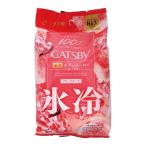 ( массовая закупка ×3 шт. комплект )gyatsu Be лёд дезодорант лекарство для корпус бумага лед холодный свободный zpi-chikalada для добродетель для модель 30 листов входит ( бесплатная доставка )