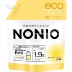 ( массовая закупка ×3 шт. комплект ) лев NONIO нони o лекарство для мышь woshu nonalcohol свет трава мята .... для 950ml ( бесплатная доставка )