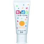 ( массовая закупка ×3 шт. комплект )es кекс z - migaki orange 60g ( бесплатная доставка )