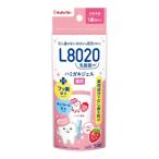 ( массовая закупка ×3 шт. комплект )jekschuchu baby L8020. кислота . лекарство для - migaki гель клубника способ тест 50g ( бесплатная доставка )