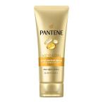 (送料無料・まとめ買い×3個セット)P&G パンテーン PANTENE エクストラダメージリペア 洗い流すトリートメント 180g