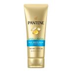 (送料無料・まとめ買い×3個セット)P&G パンテーン PANTENE モイストスムースリペア 洗い流すトリートメント 180g