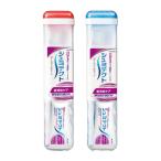 [ бесплатная доставка * массовая закупка ×3 шт. комплект ]Haleon Japan лекарство для shumi tech to зуб . уход портативный комплект * какой-нибудь один. цвет. выбор . не 