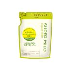 [ бесплатная доставка * массовая закупка ×5 шт. комплект ] штраф Today super mild кондиционер A.... для 400mL