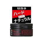 (まとめ買い×5個セット)ファイント�
