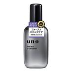(まとめ買い×5個セット)ウーノ 薬用