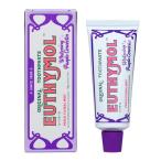 【送料無料・まとめ買い×5個セット