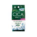  отметка ..( массовая закупка ×5 шт. комплект )Life-do.Plus корпус сиденье -4*C CICA сочетание 30 листов ( бесплатная доставка )