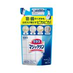 ( массовая закупка ×5 шт. комплект ) Kao стекло Magic Lynn .... для 350mL стекло * рама для моющее средство ( бесплатная доставка )