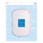 ( бесплатная доставка * массовая закупка ×5 шт. комплект ). печать Y/T KC1357 сумка затонированный S виниловый сумка 