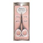 ( массовая закупка ×5 шт. комплект ). печать стиль зажим полимер кольцо есть KQ3113. шерсть зажим ( бесплатная доставка )