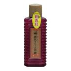 (まとめ買い×5点セット)特選 蜂乳 蜂乳クリーム石鹸 80ml ( ホウニュウクリームセッケン ) (4902496100027) (送料無料)