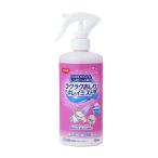 ( массовая закупка ×5 шт. комплект ) Pigeon - bi медсестра удобно ... чистый Mist 300mL жасмин цветочный. аромат ( бесплатная доставка )