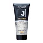 【送料無料・まとめ買い×5個セット