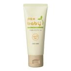 ( массовая закупка ×5 шт. комплект ) солнце масло и жиры упаковка s baby ....UV крем 40g ( бесплатная доставка )