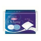 ( бесплатная доставка * массовая закупка ×5 шт. комплект ) хлопок laboCS Be крыло хлопок 100 листов 