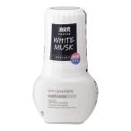 (まとめ買い×5個セット)小林製薬 消臭元 パルファム ホワイトムスク 400mL お部屋 トイレ 