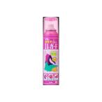 (まとめ買い×6個セット)ライオン エレガード 大 160ml 静電気防止スプレー (送料無料)