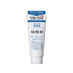 (まとめ買い×10個セット)ファイント
