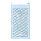 ( бесплатная доставка * массовая закупка ×10 шт. комплект ). печать Y/T KC1353 одежда вакуумный мешок M 2P антибактериальный дезодорация обработка 