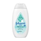 ( массовая закупка ×10 шт. комплект ) Johnson baby M&amp;R высота увлажнитель молоко лосьон 200ml ( бесплатная доставка )