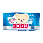 ( бесплатная доставка * массовая закупка ×10 шт. комплект )yogokesi kun часть мытье стирка для твердый моющее средство 150g NS Fafa 