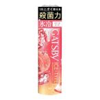 (まとめ買い×10個セット)マンダム �