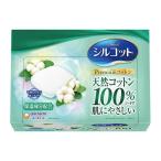 ( бесплатная доставка * массовая закупка ×10 шт. комплект ) Uni * очарование порог двери раскладушка Ricci покрой 66 листов входит premium хлопок 