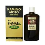 (まとめ買い×10個セット)加美乃素本