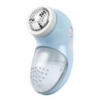 ( массовая закупка ×48 шт. комплект ) Fuji ....-.F5 ice blue электрический шерсть шар брать . машина ( бесплатная доставка )