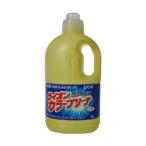 (お一人様1個限り)ライオン(LION) 業務用 ライオン(LION) カラーブリーチ 2L