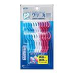 [. один человек sama 1 шт ограничение специальная цена ] лев klinika Ad Vantage f Roth Y знак модель 18шт.@( зуб . удаление зубная нить )